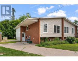 20 SULLIVAN CRESCENT, Arnprior, Ontario