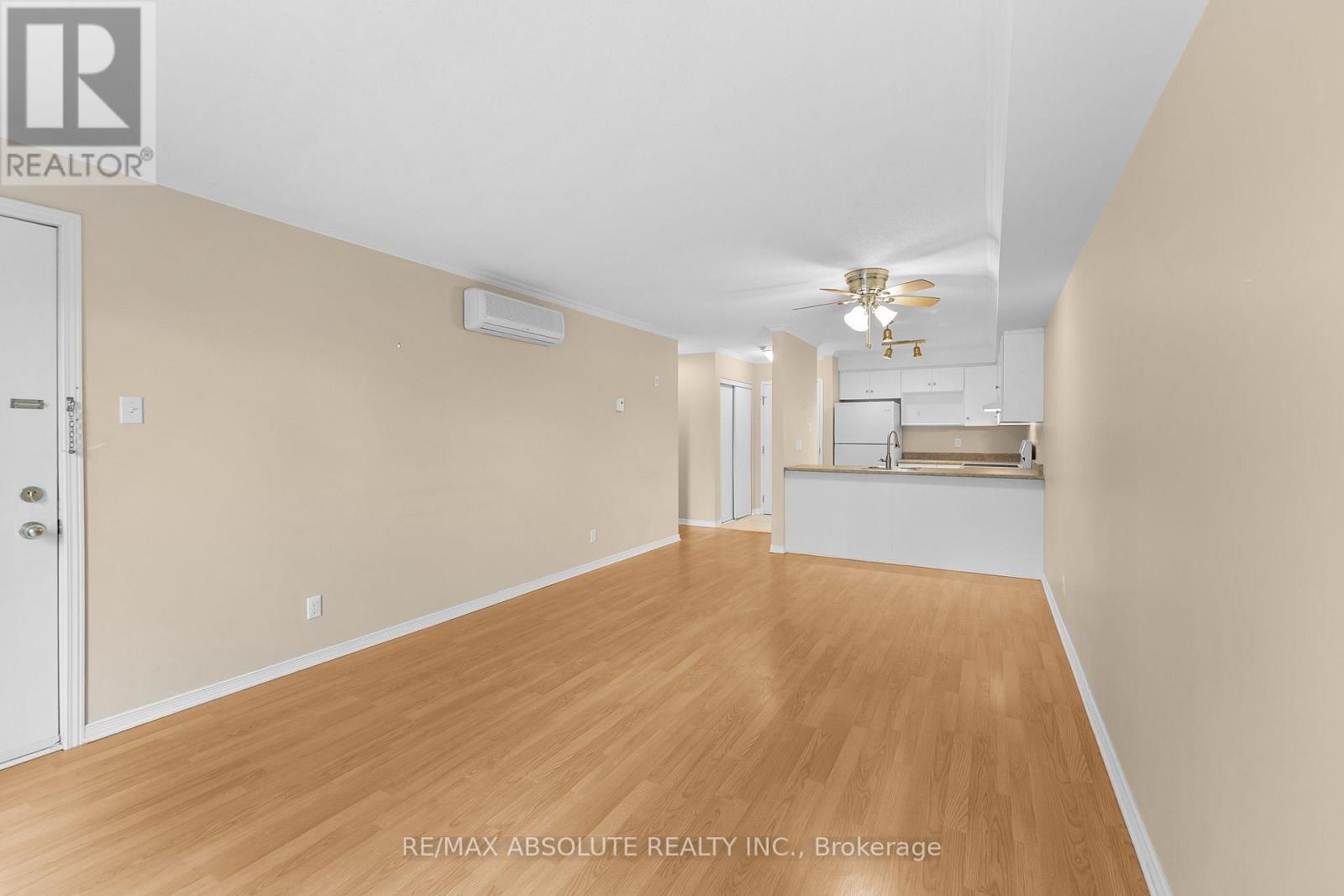 107 - 16 Sheffield Street, Arnprior, Ontario  M6M 3E6 - Photo 10 - X13507404