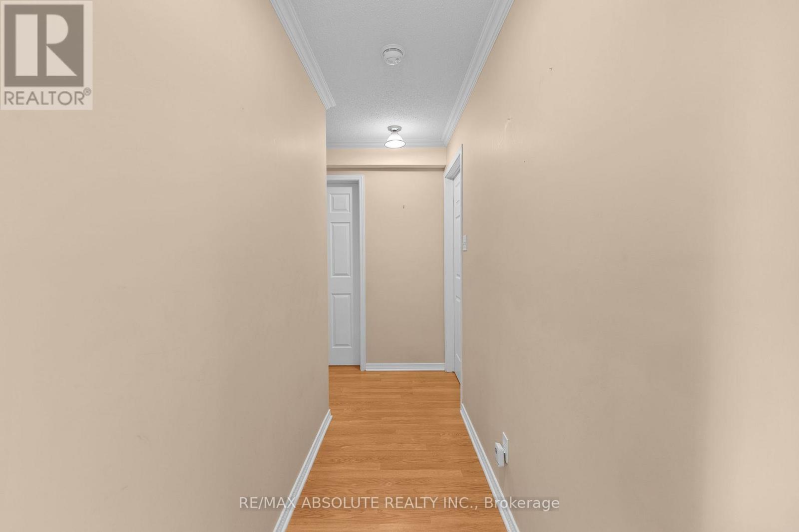 107 - 16 Sheffield Street, Arnprior, Ontario  M6M 3E6 - Photo 15 - X13507404