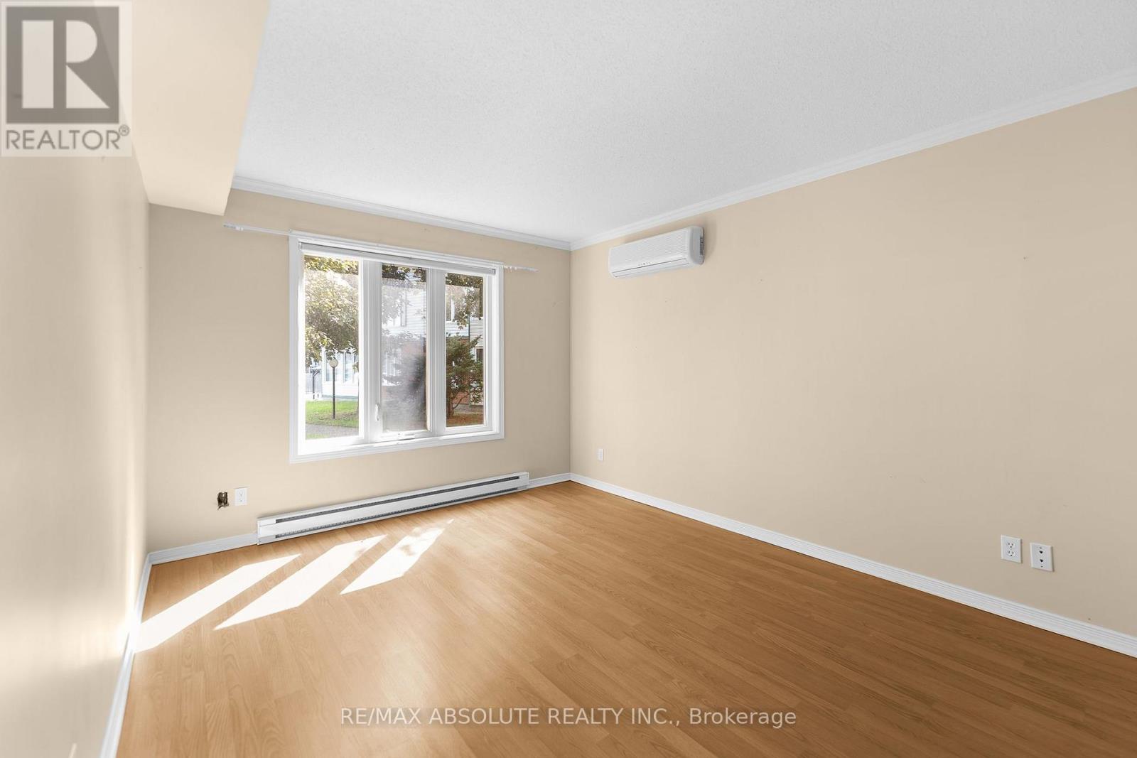 107 - 16 Sheffield Street, Arnprior, Ontario  M6M 3E6 - Photo 18 - X13507404