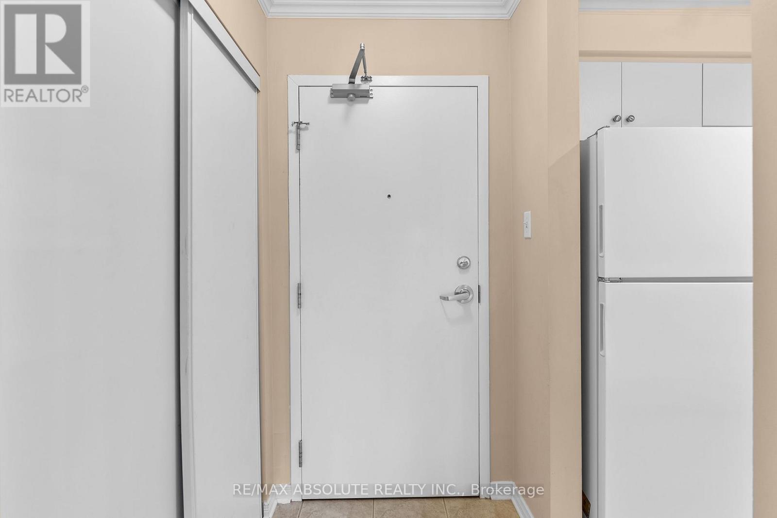 107 - 16 Sheffield Street, Arnprior, Ontario  M6M 3E6 - Photo 4 - X13507404
