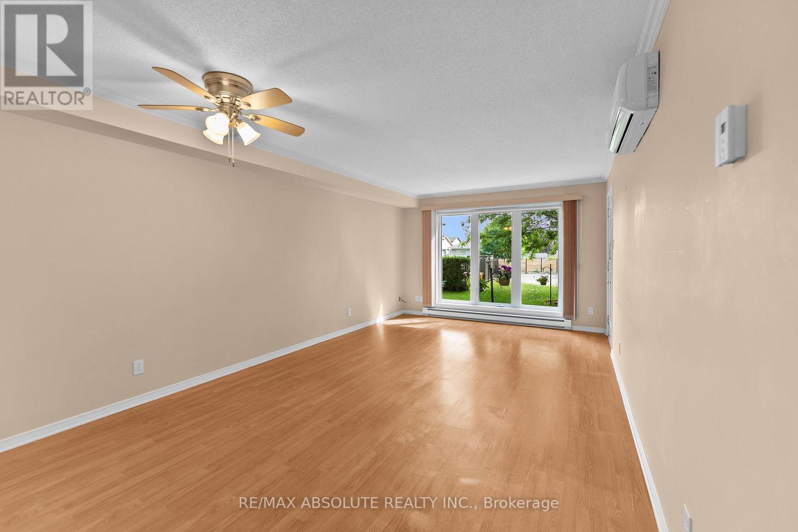 107 - 16 Sheffield Street, Arnprior, Ontario  M6M 3E6 - Photo 6 - X13507404