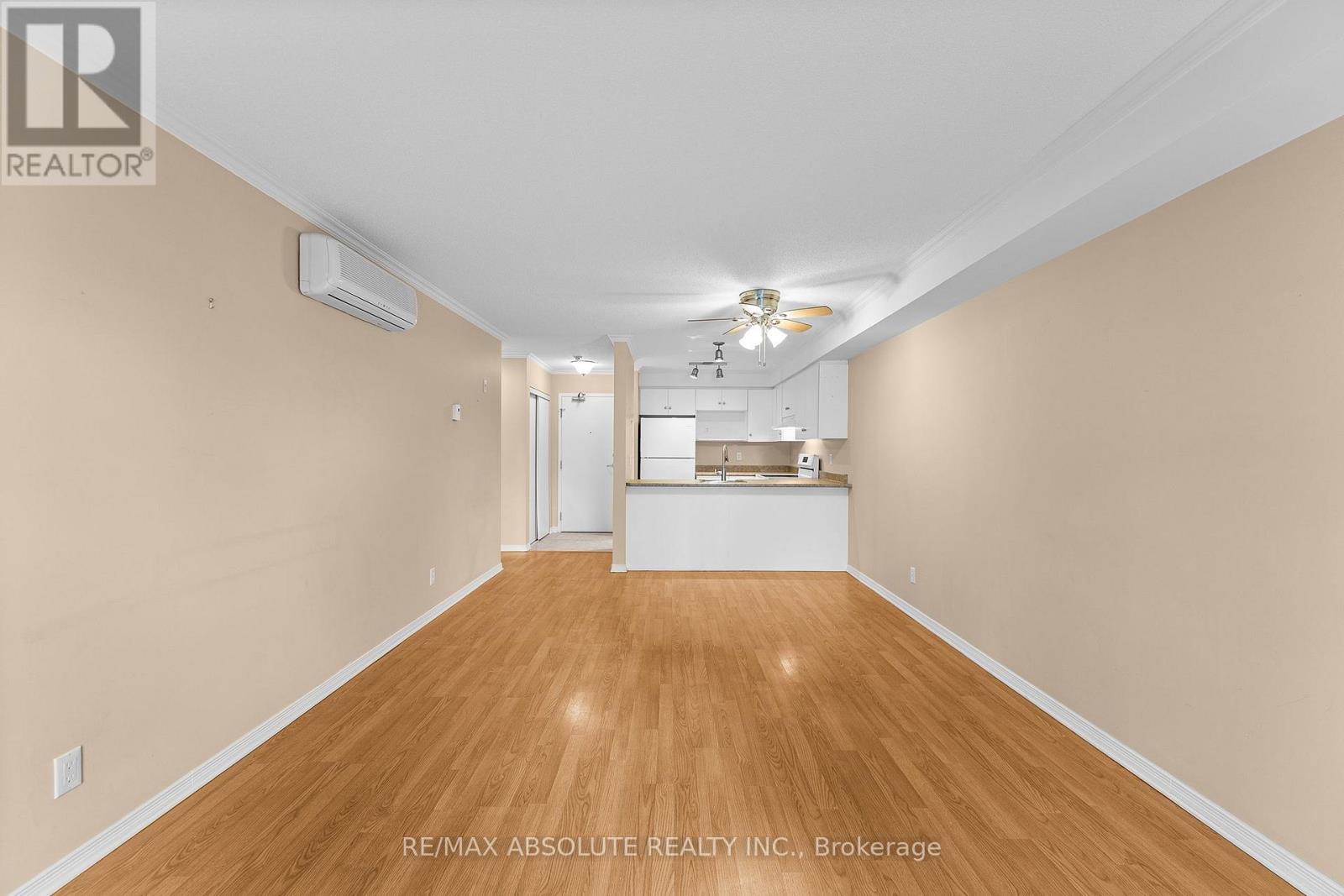 107 - 16 Sheffield Street, Arnprior, Ontario  M6M 3E6 - Photo 8 - X13507404