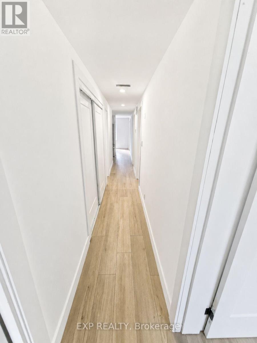 A - 428 Hatfield Crescent, Ottawa, Ontario  K1E 1M8 - Photo 11 - X13507494
