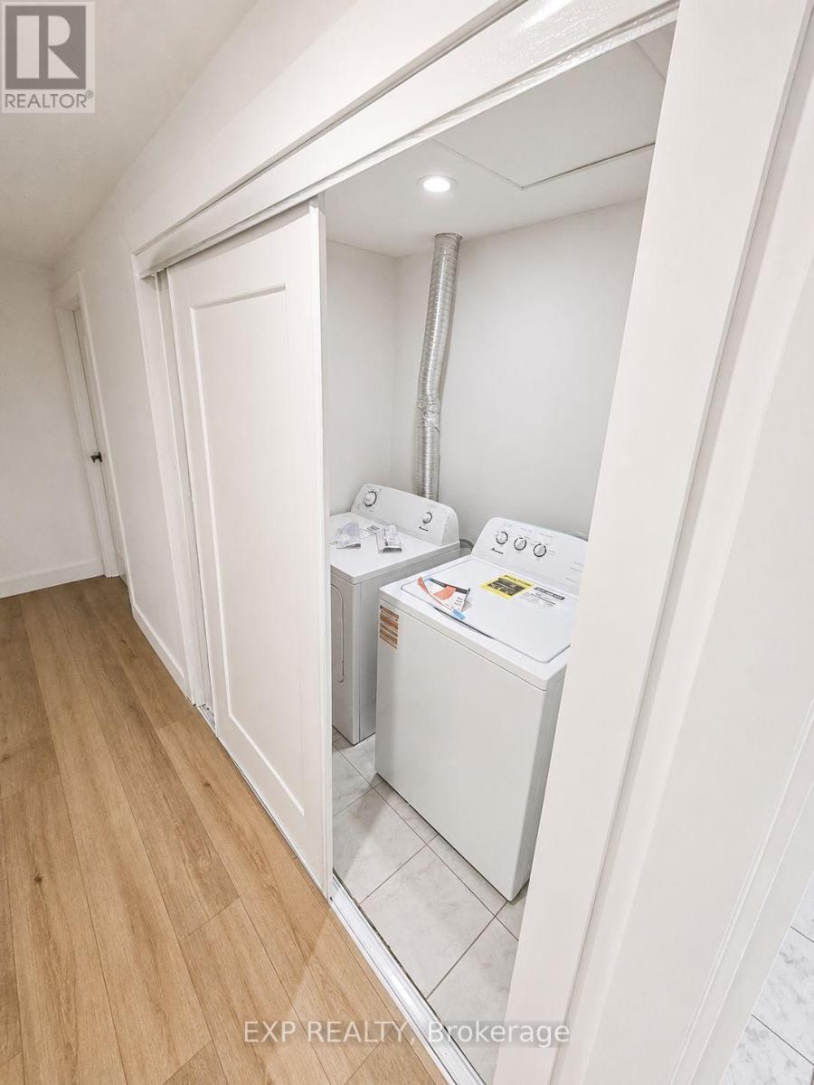 A - 428 Hatfield Crescent, Ottawa, Ontario  K1E 1M8 - Photo 8 - X13507494