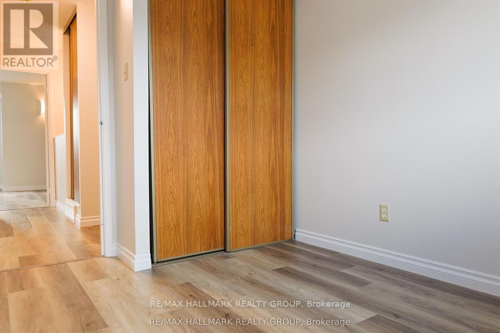 122 - 2624 Pimlico Crescent, Ottawa, Ontario  K1T 2A8 - Photo 10 - X13507516