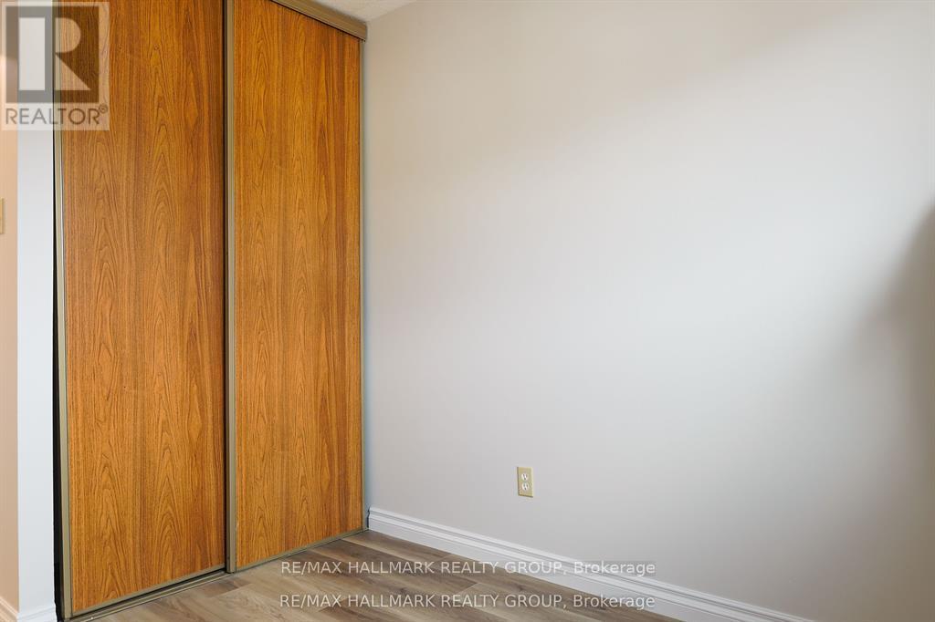 122 - 2624 Pimlico Crescent, Ottawa, Ontario  K1T 2A8 - Photo 11 - X13507516
