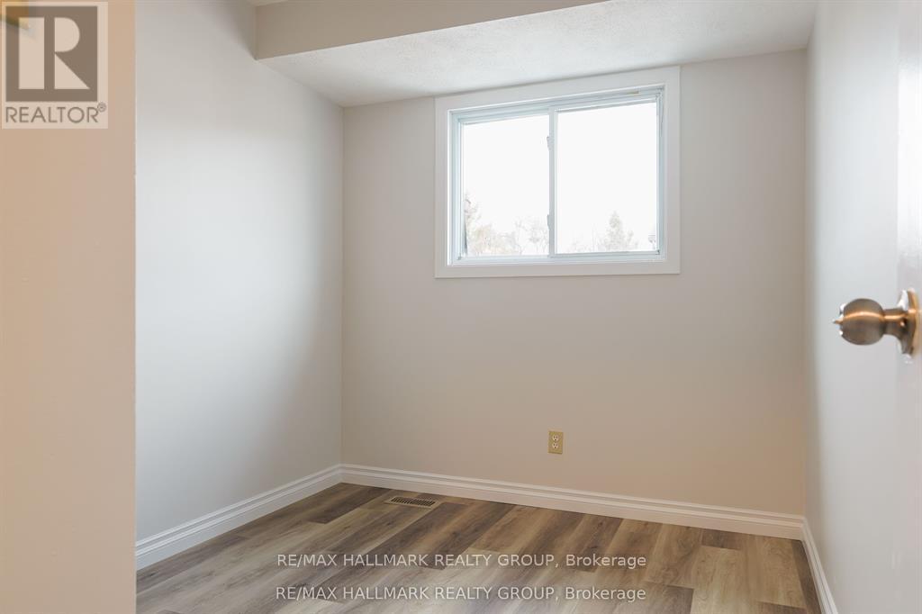 122 - 2624 Pimlico Crescent, Ottawa, Ontario  K1T 2A8 - Photo 12 - X13507516