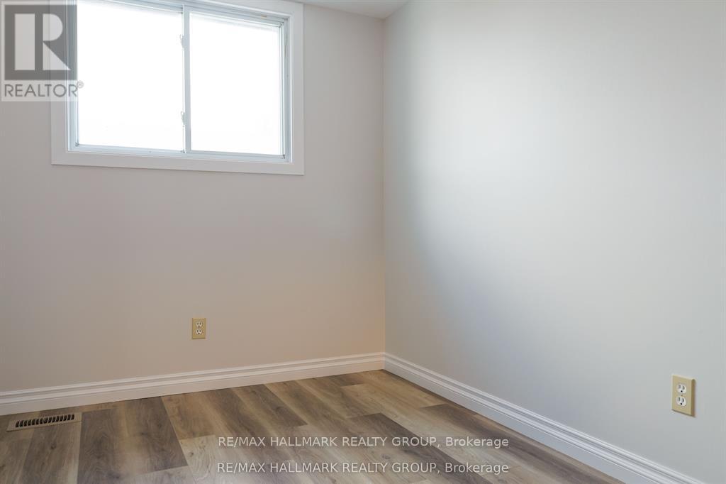 122 - 2624 Pimlico Crescent, Ottawa, Ontario  K1T 2A8 - Photo 13 - X13507516