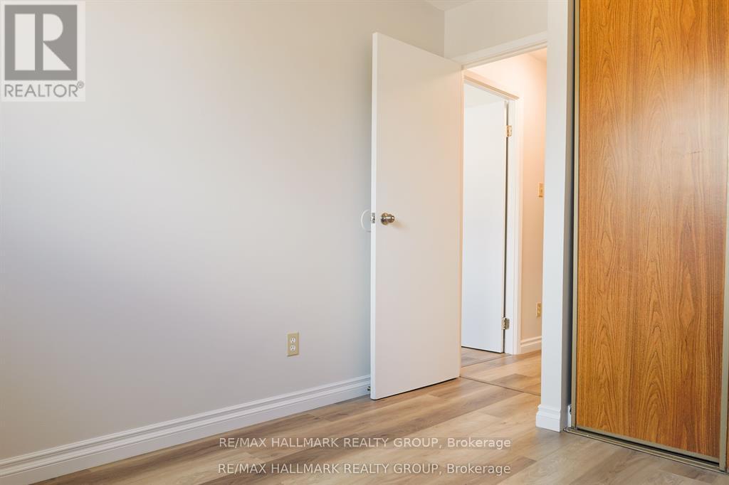122 - 2624 Pimlico Crescent, Ottawa, Ontario  K1T 2A8 - Photo 14 - X13507516
