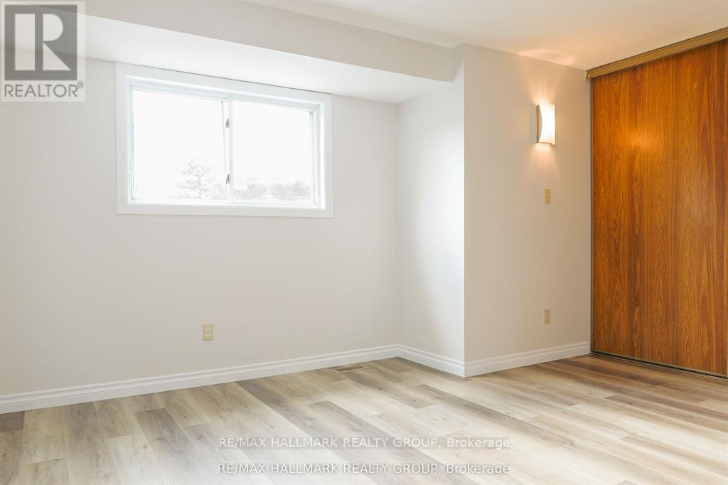122 - 2624 Pimlico Crescent, Ottawa, Ontario  K1T 2A8 - Photo 16 - X13507516