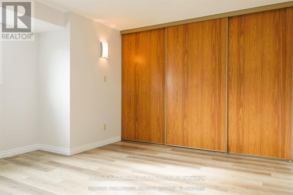 122 - 2624 Pimlico Crescent, Ottawa, Ontario  K1T 2A8 - Photo 17 - X13507516