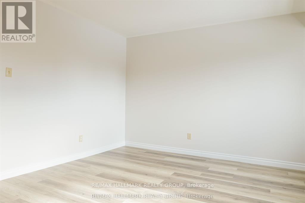 122 - 2624 Pimlico Crescent, Ottawa, Ontario  K1T 2A8 - Photo 19 - X13507516