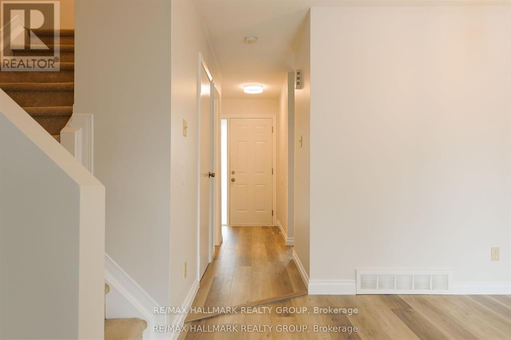 122 - 2624 Pimlico Crescent, Ottawa, Ontario  K1T 2A8 - Photo 2 - X13507516