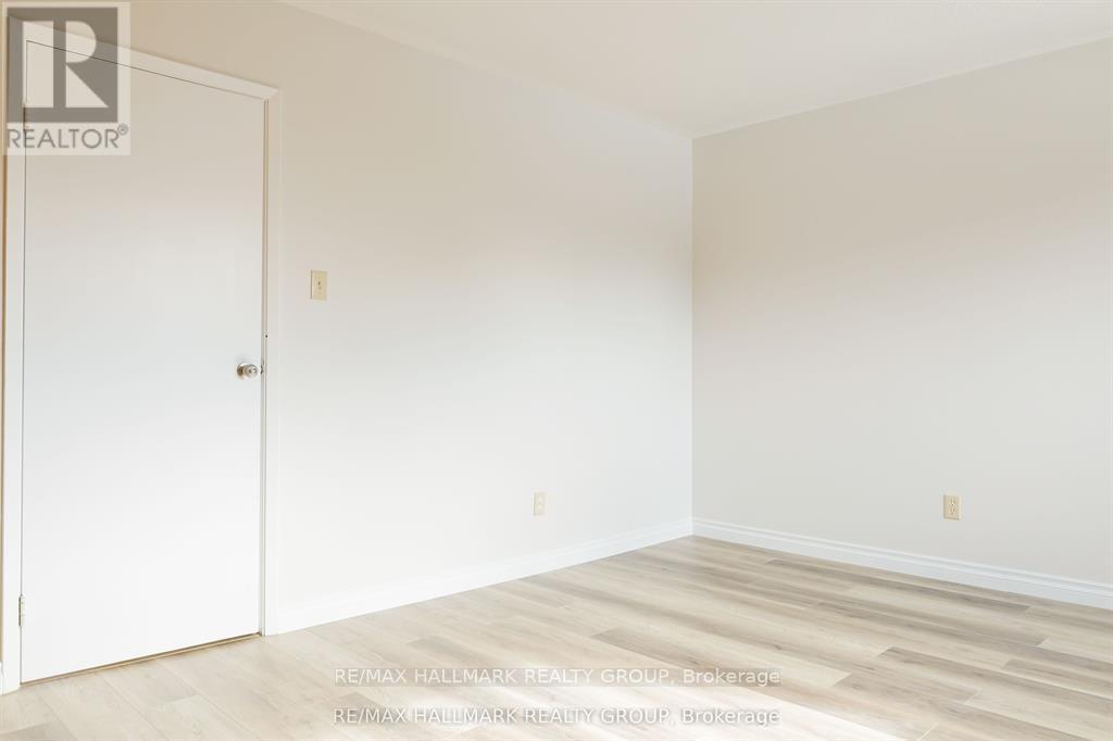 122 - 2624 Pimlico Crescent, Ottawa, Ontario  K1T 2A8 - Photo 20 - X13507516