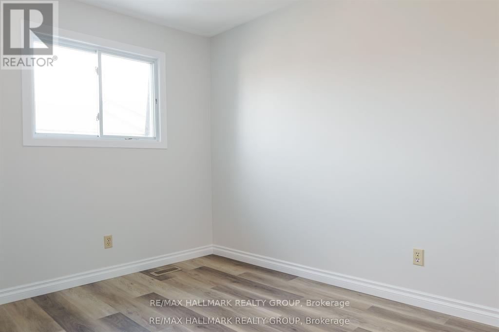 122 - 2624 Pimlico Crescent, Ottawa, Ontario  K1T 2A8 - Photo 22 - X13507516