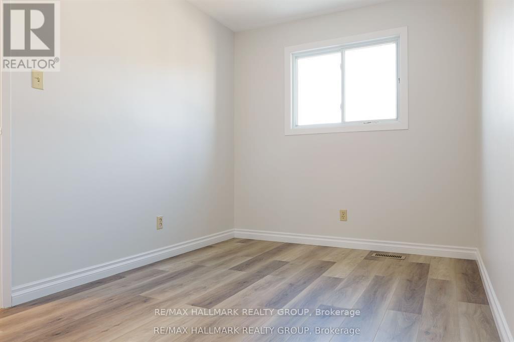 122 - 2624 Pimlico Crescent, Ottawa, Ontario  K1T 2A8 - Photo 23 - X13507516