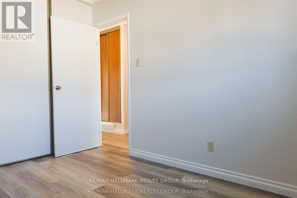 122 - 2624 Pimlico Crescent, Ottawa, Ontario  K1T 2A8 - Photo 25 - X13507516