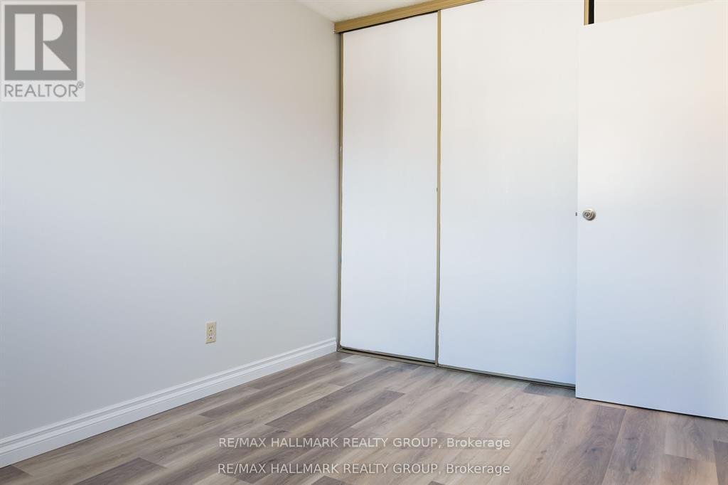 122 - 2624 Pimlico Crescent, Ottawa, Ontario  K1T 2A8 - Photo 26 - X13507516