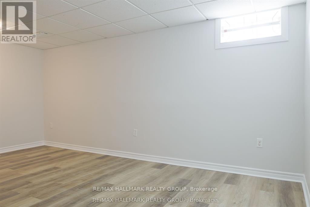 122 - 2624 Pimlico Crescent, Ottawa, Ontario  K1T 2A8 - Photo 29 - X13507516