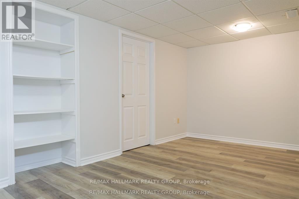 122 - 2624 Pimlico Crescent, Ottawa, Ontario  K1T 2A8 - Photo 30 - X13507516
