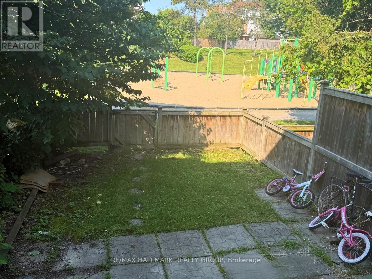122 - 2624 Pimlico Crescent, Ottawa, Ontario  K1T 2A8 - Photo 32 - X13507516