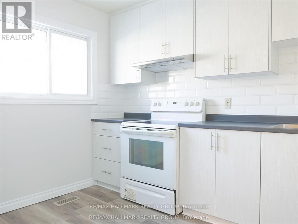 122 - 2624 Pimlico Crescent, Ottawa, Ontario  K1T 2A8 - Photo 4 - X13507516