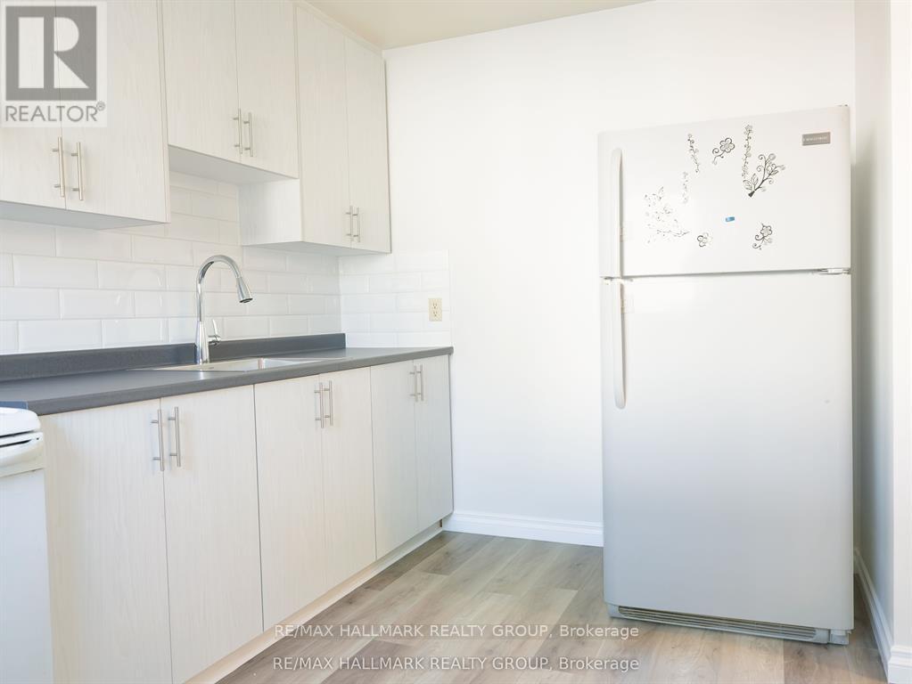 122 - 2624 Pimlico Crescent, Ottawa, Ontario  K1T 2A8 - Photo 5 - X13507516