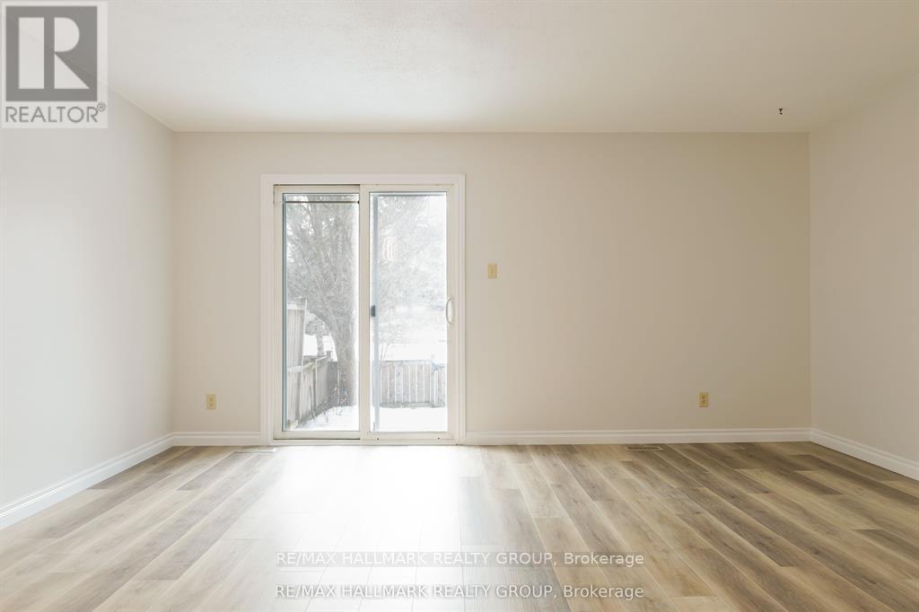 122 - 2624 Pimlico Crescent, Ottawa, Ontario  K1T 2A8 - Photo 6 - X13507516