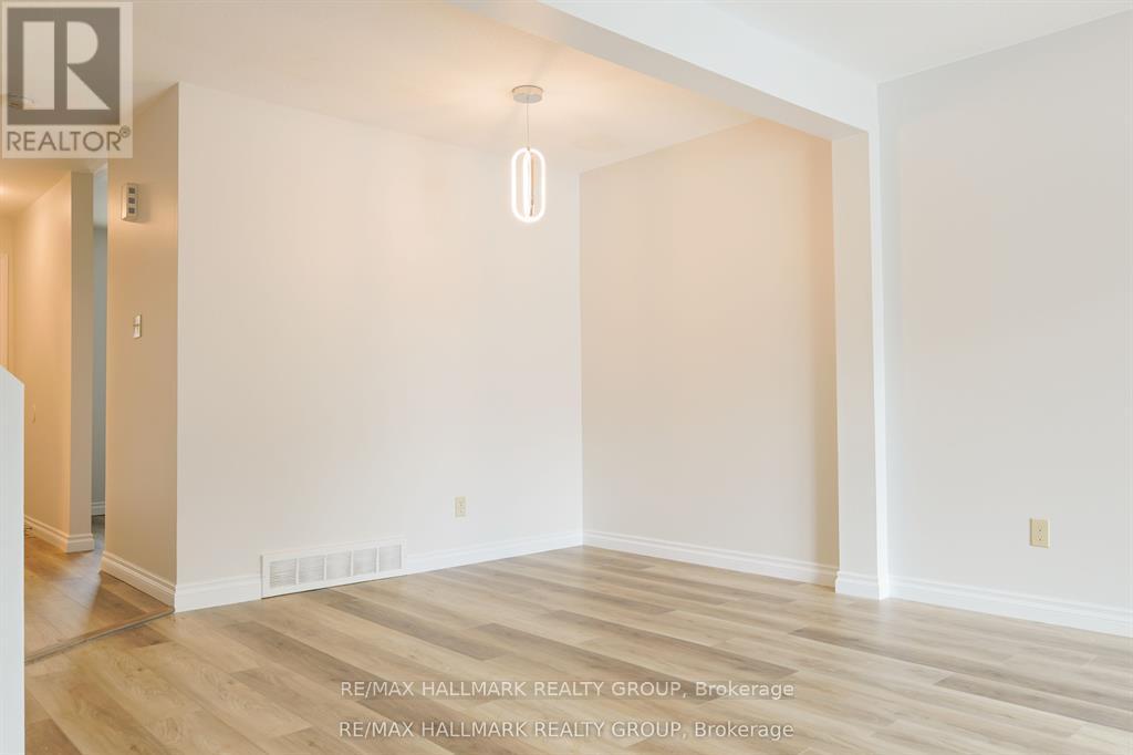 122 - 2624 Pimlico Crescent, Ottawa, Ontario  K1T 2A8 - Photo 8 - X13507516