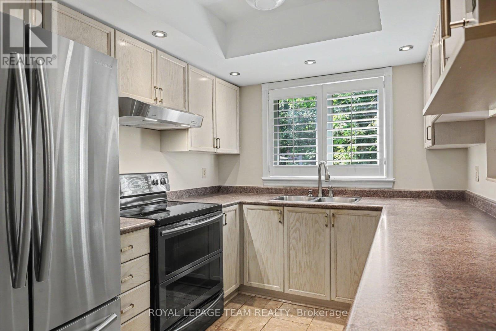86 Winnegreen Court, Ottawa, Ontario  K1G 5S4 - Photo 14 - X13507536