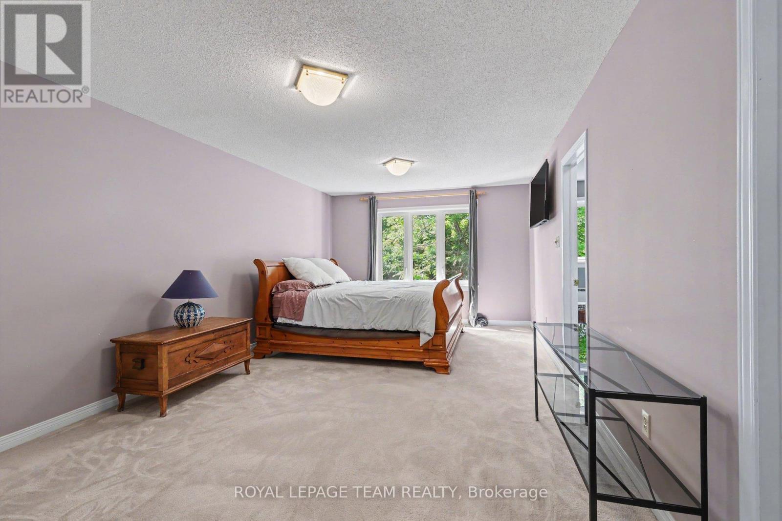 86 Winnegreen Court, Ottawa, Ontario  K1G 5S4 - Photo 18 - X13507536