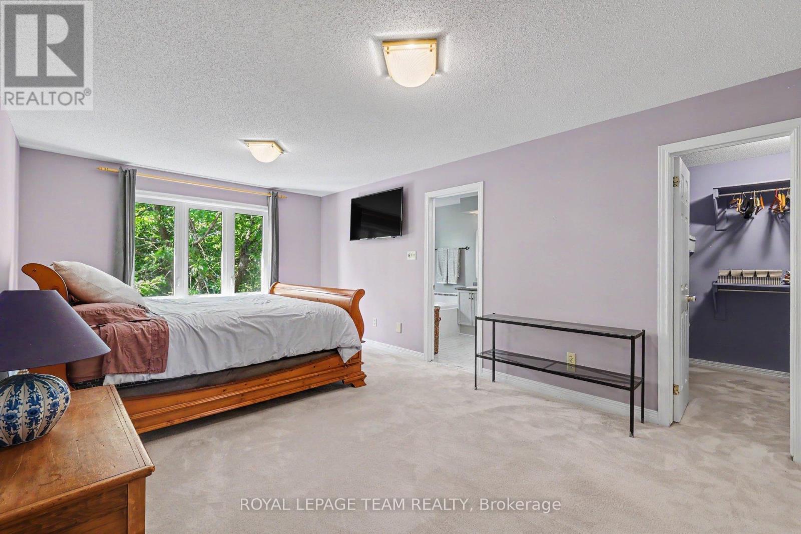 86 Winnegreen Court, Ottawa, Ontario  K1G 5S4 - Photo 19 - X13507536