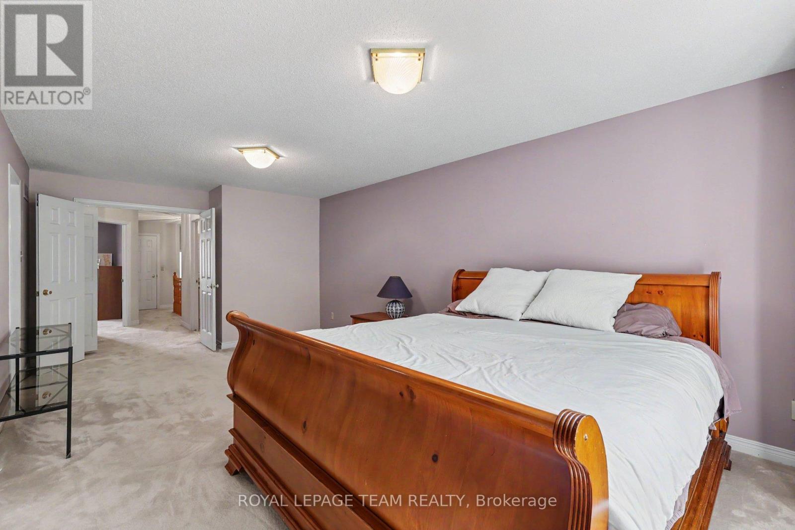 86 Winnegreen Court, Ottawa, Ontario  K1G 5S4 - Photo 20 - X13507536