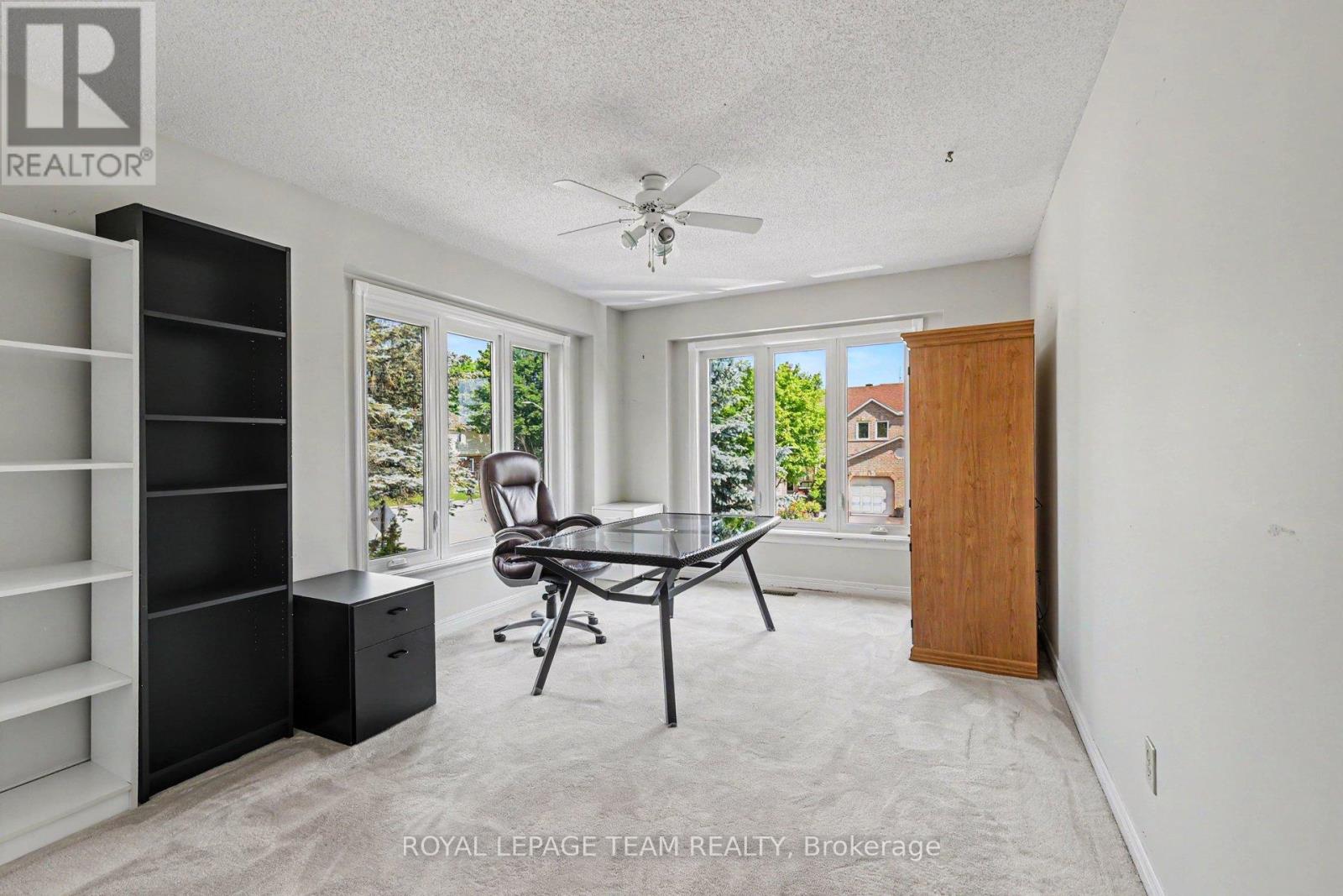 86 Winnegreen Court, Ottawa, Ontario  K1G 5S4 - Photo 23 - X13507536
