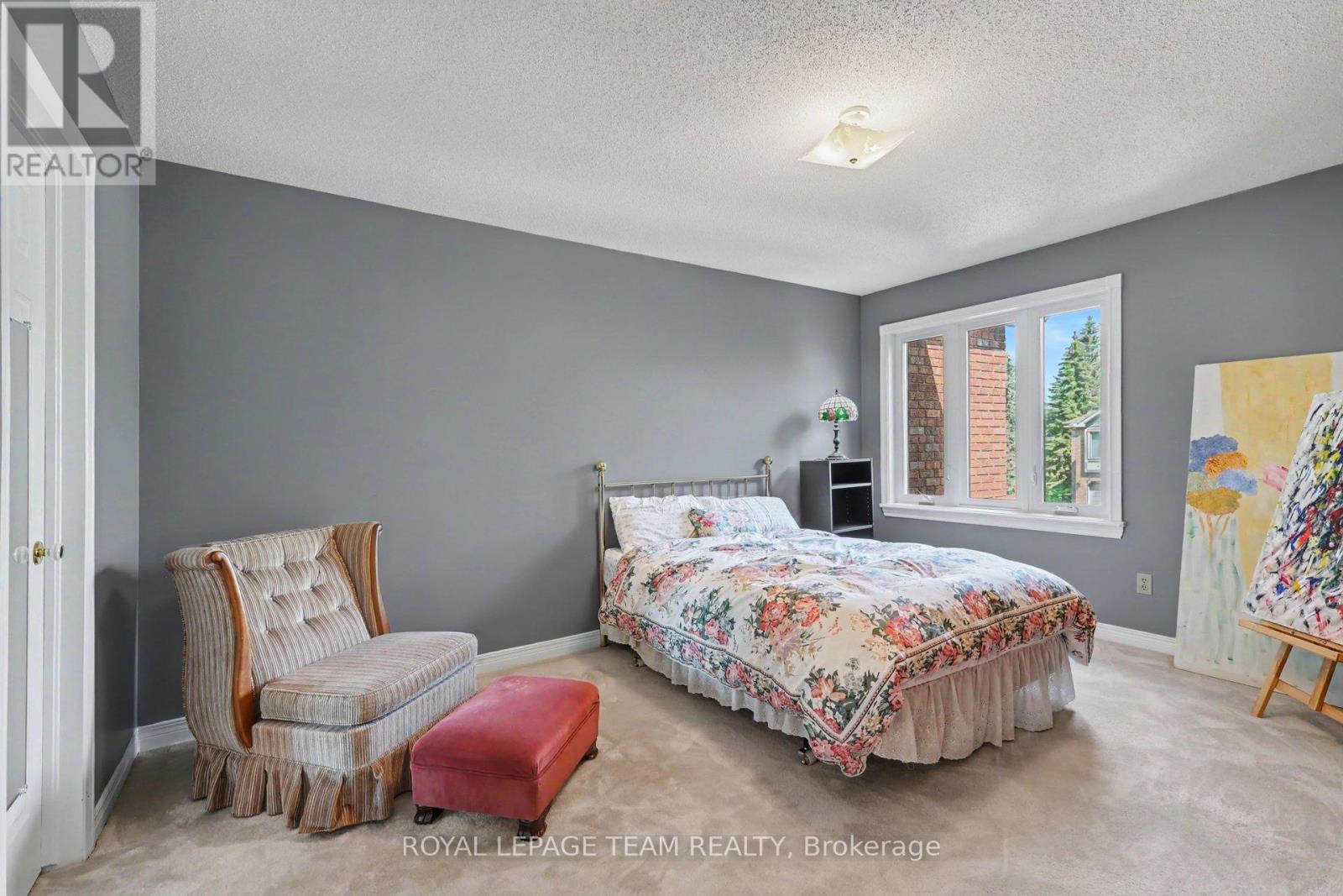 86 Winnegreen Court, Ottawa, Ontario  K1G 5S4 - Photo 24 - X13507536