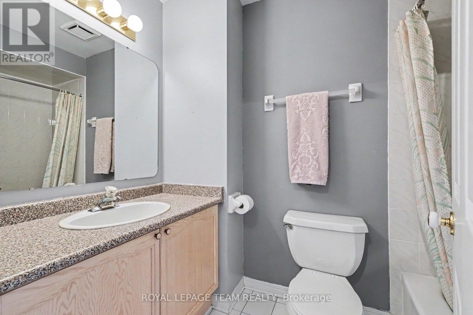 86 Winnegreen Court, Ottawa, Ontario  K1G 5S4 - Photo 25 - X13507536