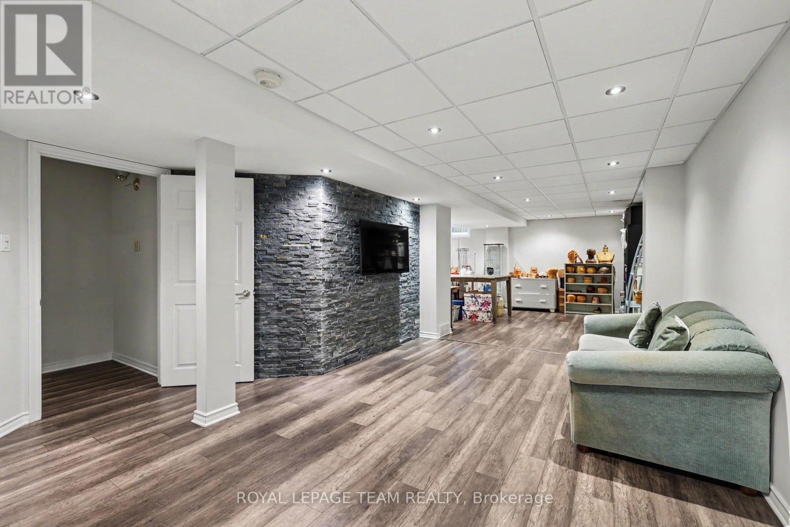 86 Winnegreen Court, Ottawa, Ontario  K1G 5S4 - Photo 26 - X13507536