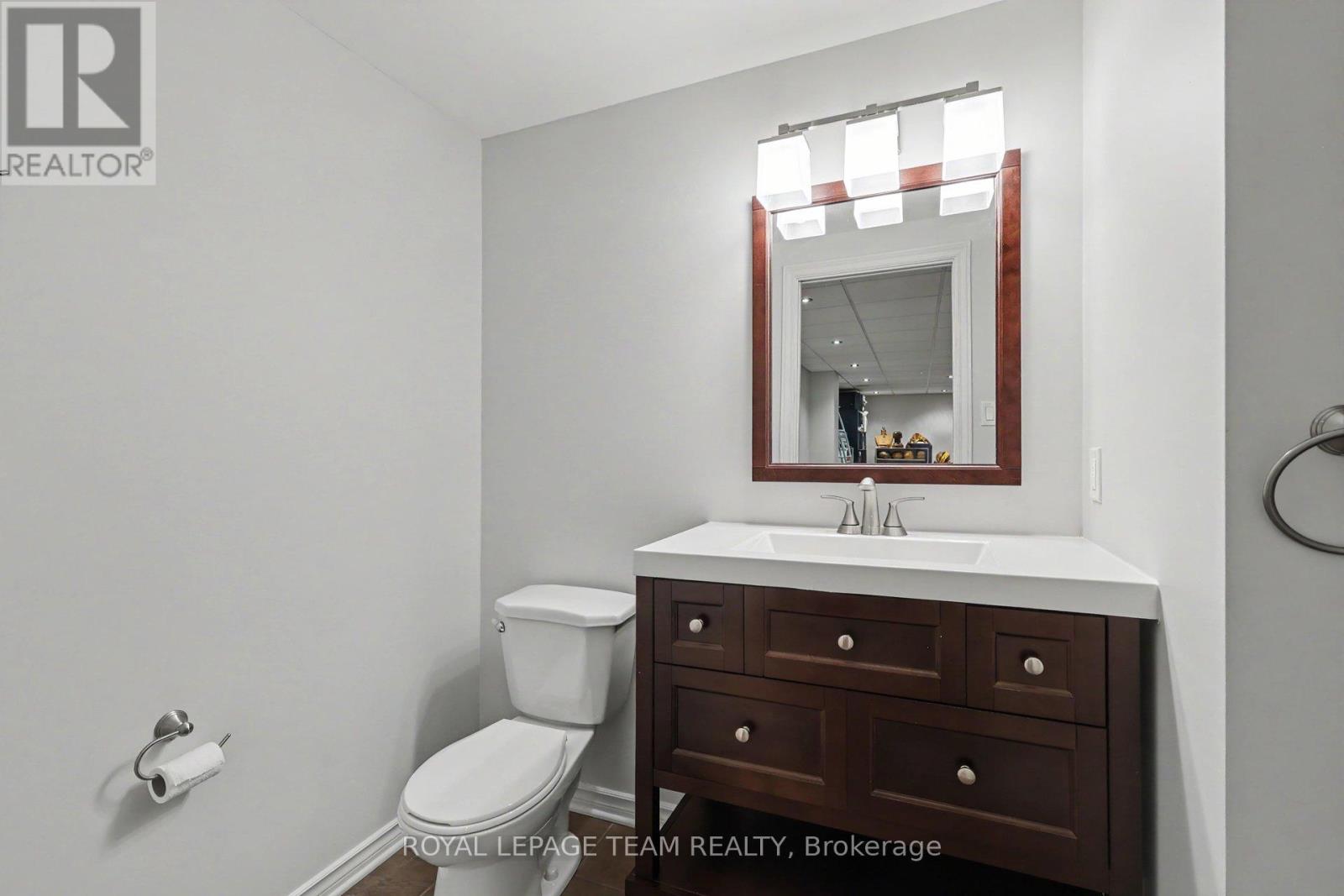 86 Winnegreen Court, Ottawa, Ontario  K1G 5S4 - Photo 28 - X13507536