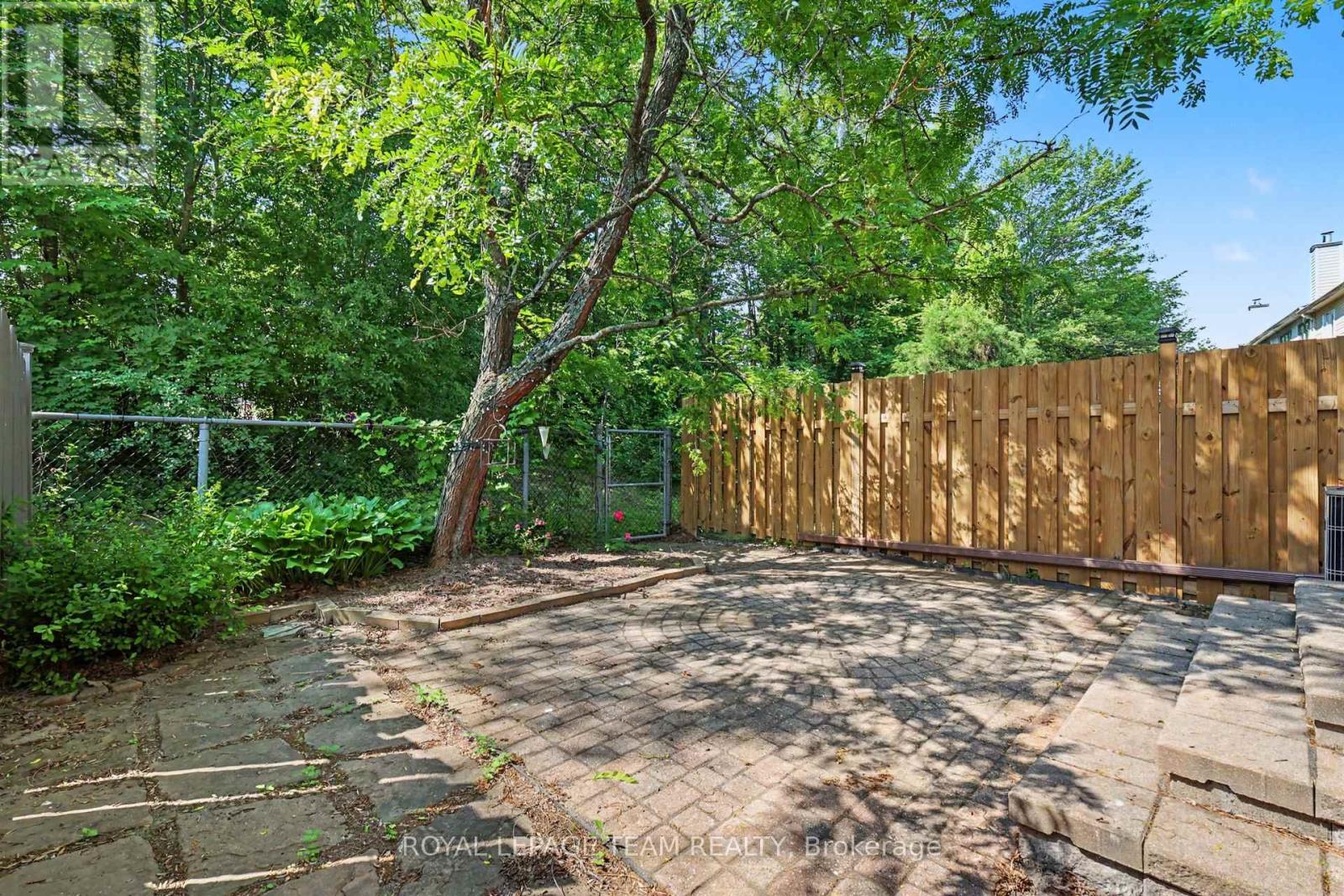 86 Winnegreen Court, Ottawa, Ontario  K1G 5S4 - Photo 30 - X13507536