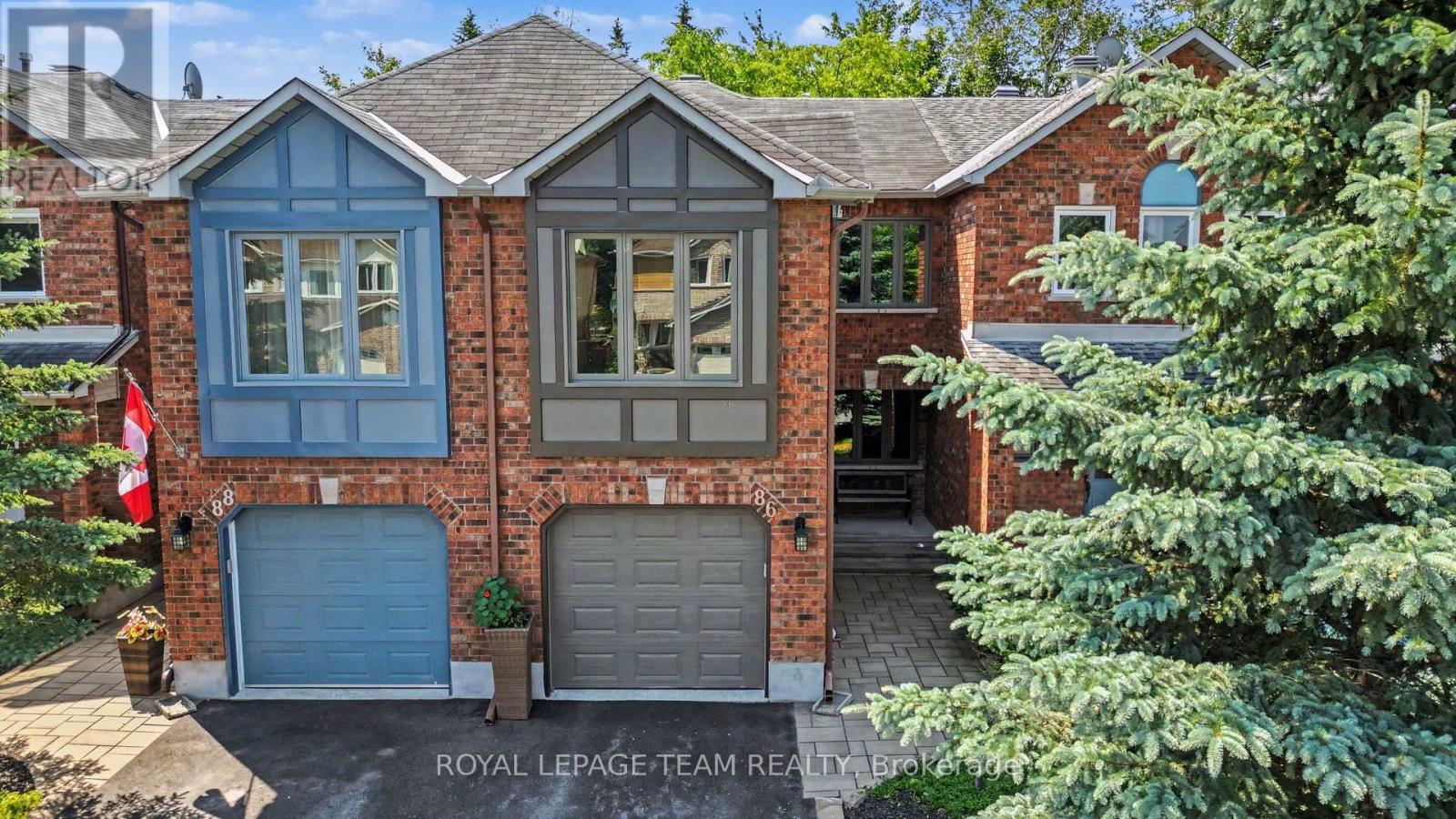 86 Winnegreen Court, Ottawa, Ontario  K1G 5S4 - Photo 31 - X13507536
