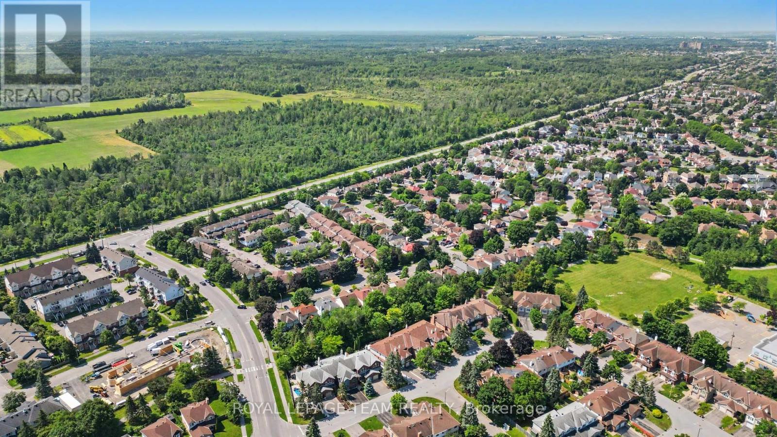 86 Winnegreen Court, Ottawa, Ontario  K1G 5S4 - Photo 34 - X13507536