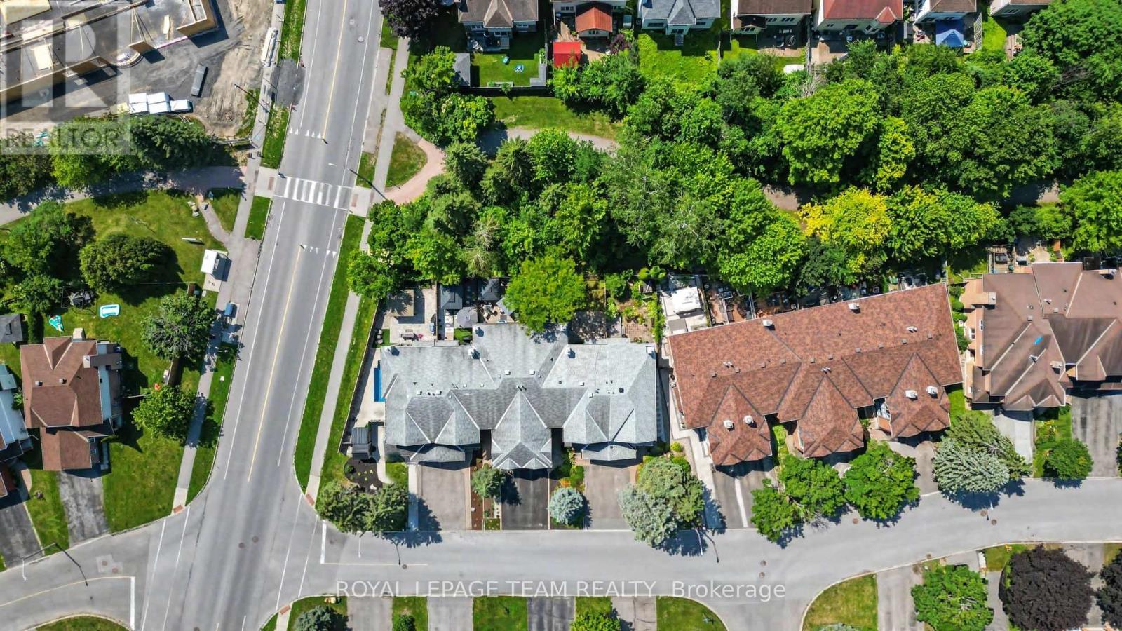 86 Winnegreen Court, Ottawa, Ontario  K1G 5S4 - Photo 35 - X13507536