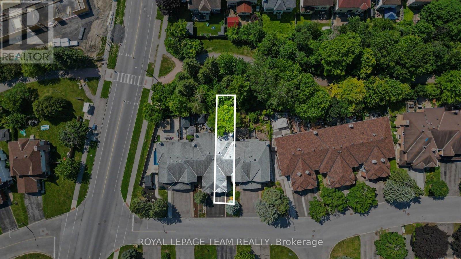 86 Winnegreen Court, Ottawa, Ontario  K1G 5S4 - Photo 36 - X13507536