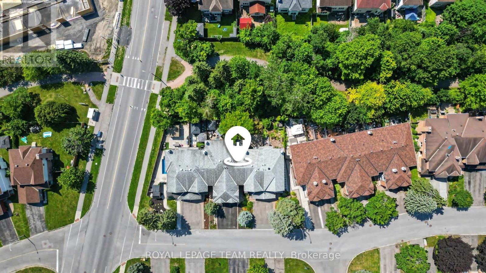 86 Winnegreen Court, Ottawa, Ontario  K1G 5S4 - Photo 37 - X13507536