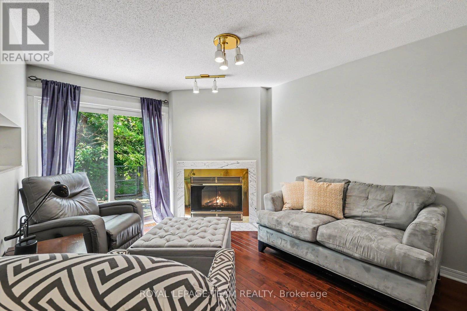 86 Winnegreen Court, Ottawa, Ontario  K1G 5S4 - Photo 6 - X13507536