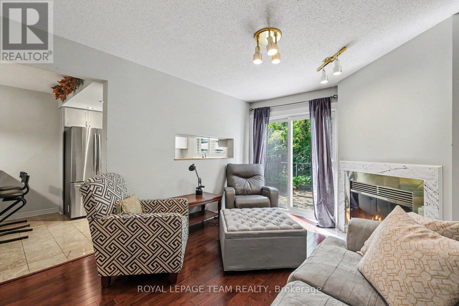 86 Winnegreen Court, Ottawa, Ontario  K1G 5S4 - Photo 7 - X13507536
