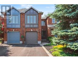 86 WINNEGREEN COURT, Ottawa, Ontario