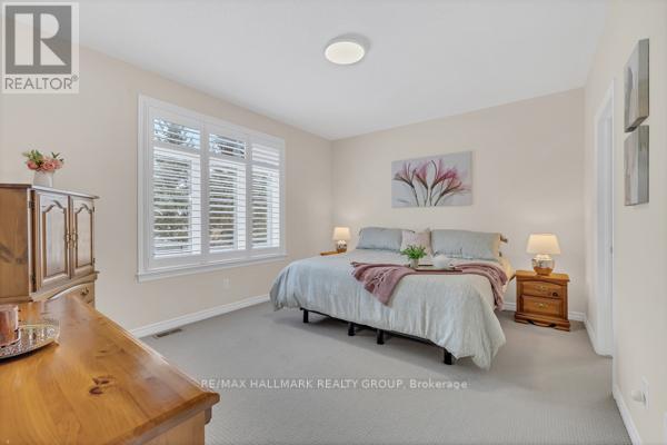 251 Royal Landing Gate, North Grenville, Ontario  K0G 1J0 - Photo 13 - X13507578