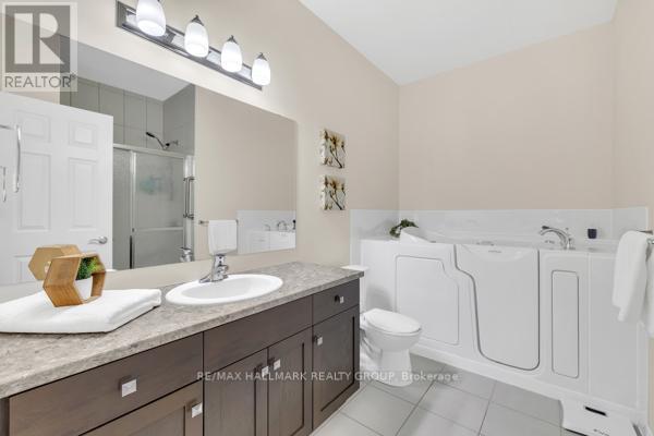 251 Royal Landing Gate, North Grenville, Ontario  K0G 1J0 - Photo 15 - X13507578